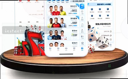 比分反转，戏剧性拉满