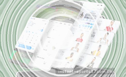 数据档案：还原每一刻真实